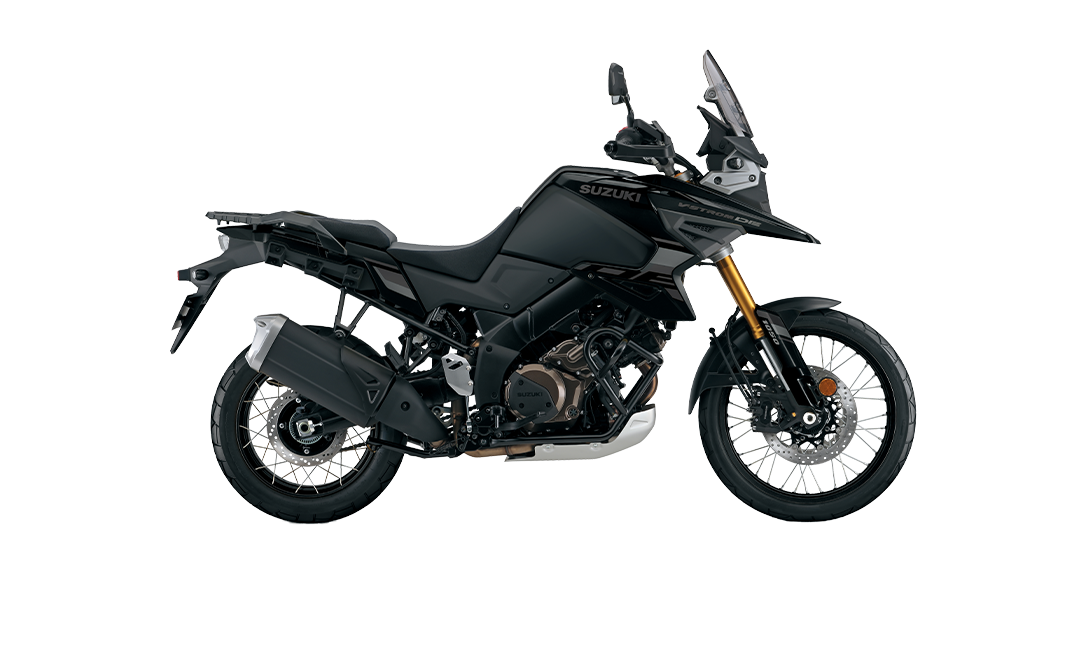 2024-09-02-11-59-25-xt preta