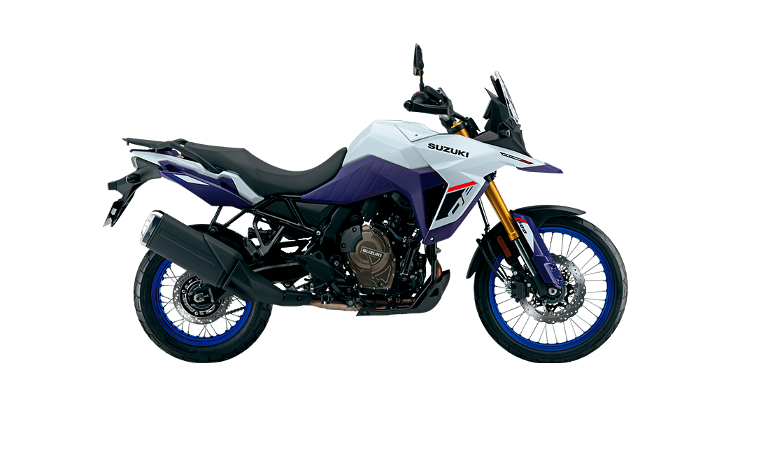 2025-11-06-14-44-08-cor 2